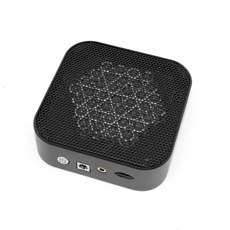 Audio Music Hall - Głośnik kierunkowy G-19 Compact, kierunkowe audio,