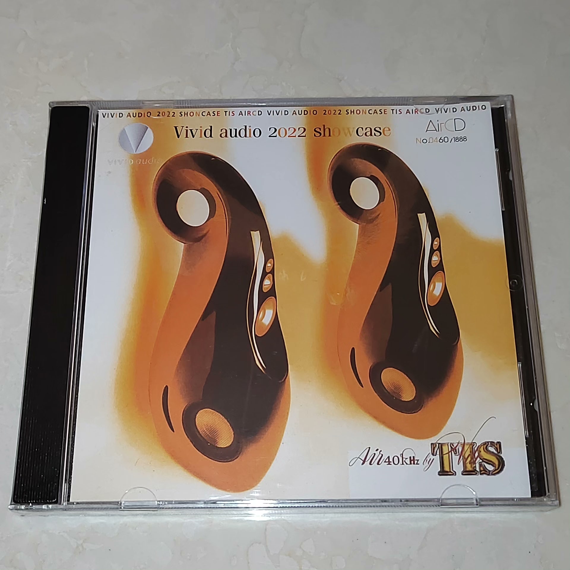Jazzowa Muzyka Wyspy Skarbów C – Audio Music Edit recenzja i cena