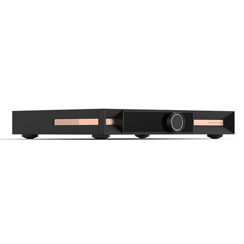 SMSL VMV D3R Flagship Edition  – Audio Music Edit recenzja i cena