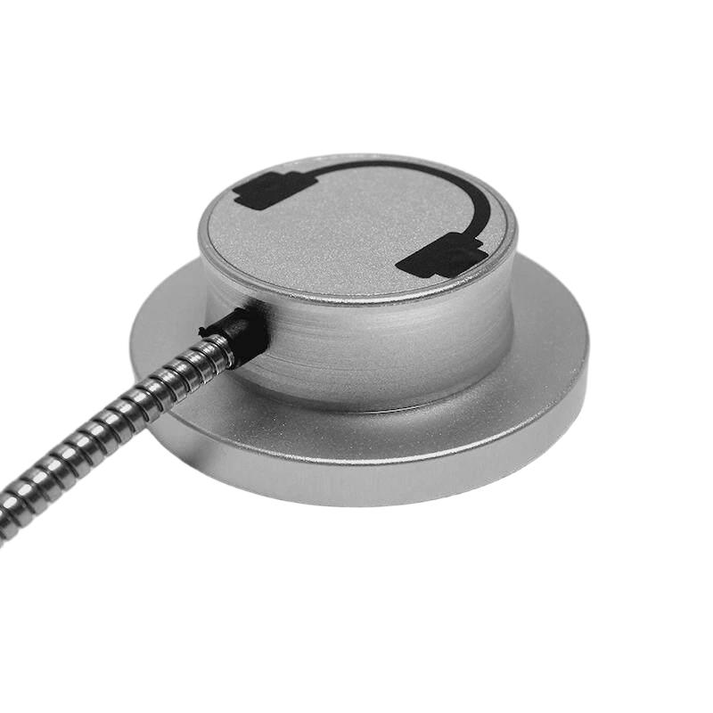 Odbiornik audio 3.5mm, słuchaw – Audio Music Hall recenzja i cena
