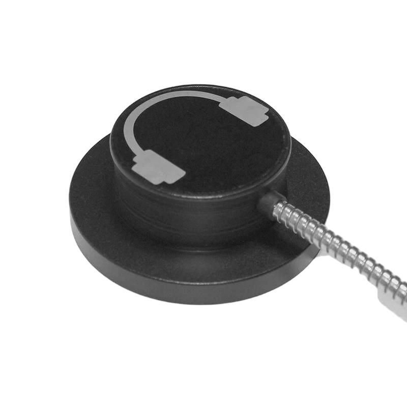 Odbiornik audio 3.5mm, słuchaw – Audio Music Hall recenzja i cena