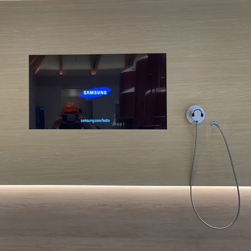 Odbiornik audio 3.5mm, słuchaw – Audio Music Hall recenzja i cena