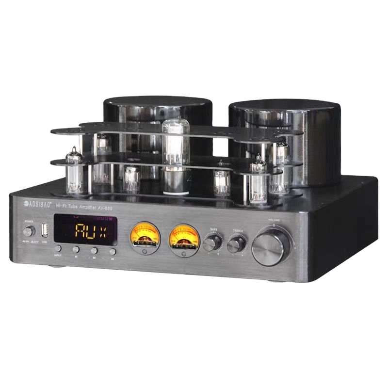【HOT】220V 200W*2 HiFi Bezprzew – Audio Music Youtube recenzja i cena