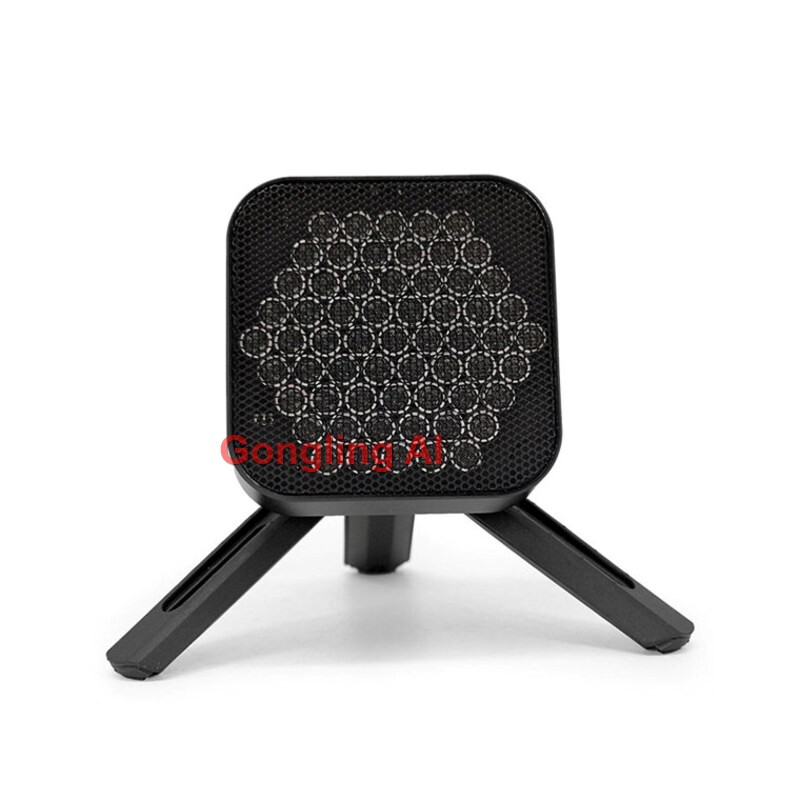 Głośnik kierunkowy G-19 Compac – Audio Music Hall recenzja i cena